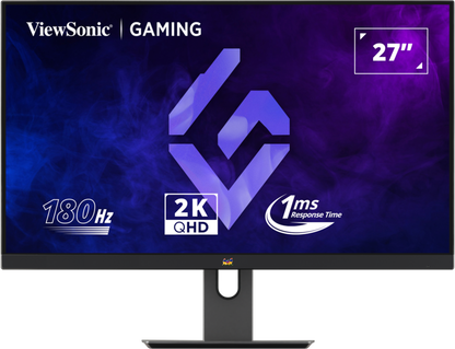 ViewSonic VX2758A-2K-PRO-4 view