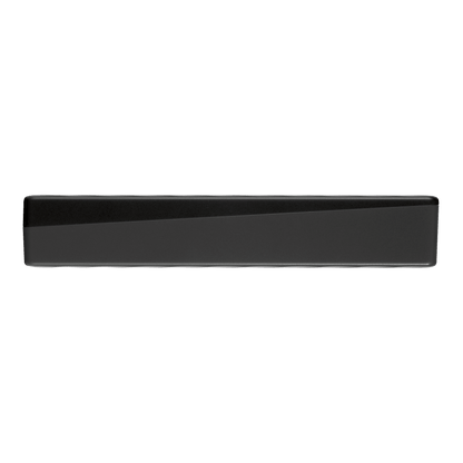 WD My Passport USB 3.0 Black side