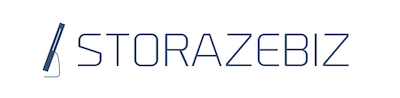 Dell Monitors Seagate and LaCie Hardrives, storazebiz
