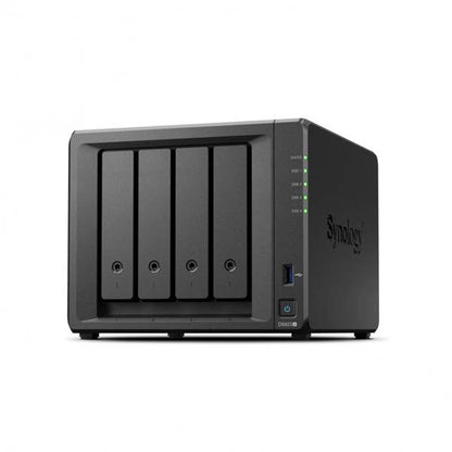 Synology DS925+