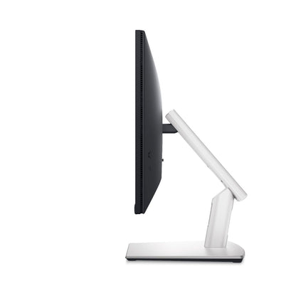 Dell-P2424HT, 24" (60.96 cm), 1920 x 1080@60 Hz, IPS-Panel, Aspect Ratio 16:9, Response Time 5 ms (fast), HDMI, 1 x DP Port, 1 x USB-C, 2 x USB 3.2, 1 x USB-C 3.2, 1 x USB 3.2, LAN (RJ-45), Audio-out.