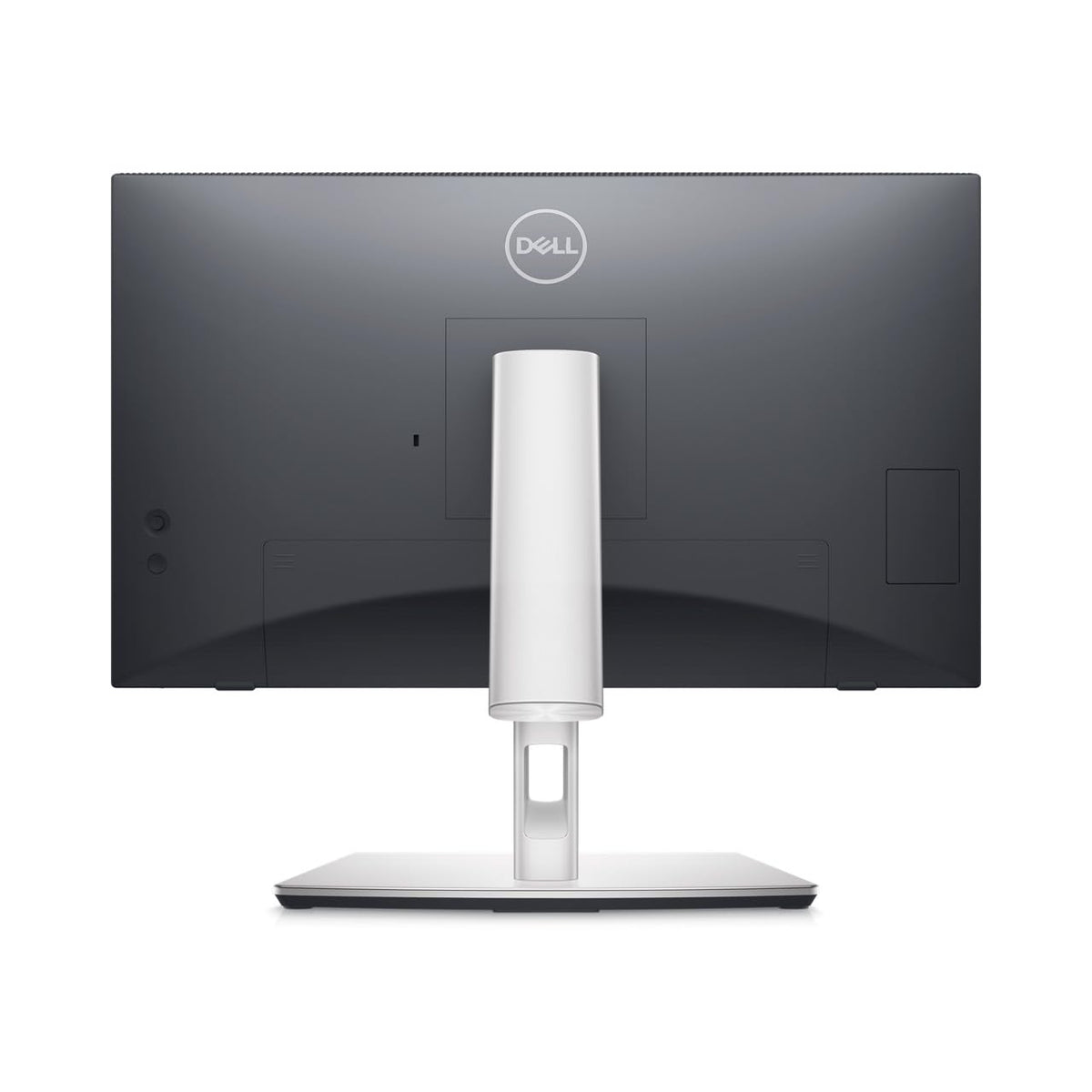 Dell-P2424HT, 24" (60.96 cm), 1920 x 1080@60 Hz, IPS-Panel, Aspect Ratio 16:9, Response Time 5 ms (fast), HDMI, 1 x DP Port, 1 x USB-C, 2 x USB 3.2, 1 x USB-C 3.2, 1 x USB 3.2, LAN (RJ-45), Audio-out.