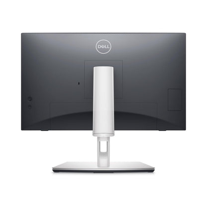 Dell-P2424HT, 24" (60.96 cm), 1920 x 1080@60 Hz, IPS-Panel, Aspect Ratio 16:9, Response Time 5 ms (fast), HDMI, 1 x DP Port, 1 x USB-C, 2 x USB 3.2, 1 x USB-C 3.2, 1 x USB 3.2, LAN (RJ-45), Audio-out.