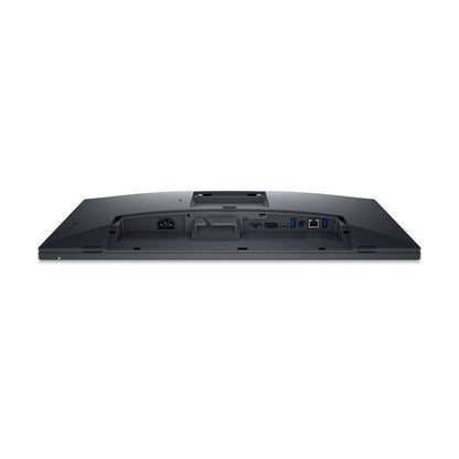 Dell-P2424HT, 24" (60.96 cm), 1920 x 1080@60 Hz, IPS-Panel, Aspect Ratio 16:9, Response Time 5 ms (fast), HDMI, 1 x DP Port, 1 x USB-C, 2 x USB 3.2, 1 x USB-C 3.2, 1 x USB 3.2, LAN (RJ-45), Audio-out.