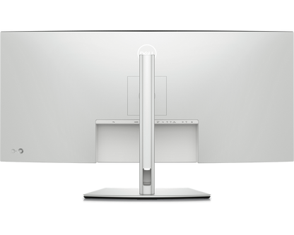 Dell UltraSharp 40 Curved Thunderbolt™ Hub Monitor - U4025QW