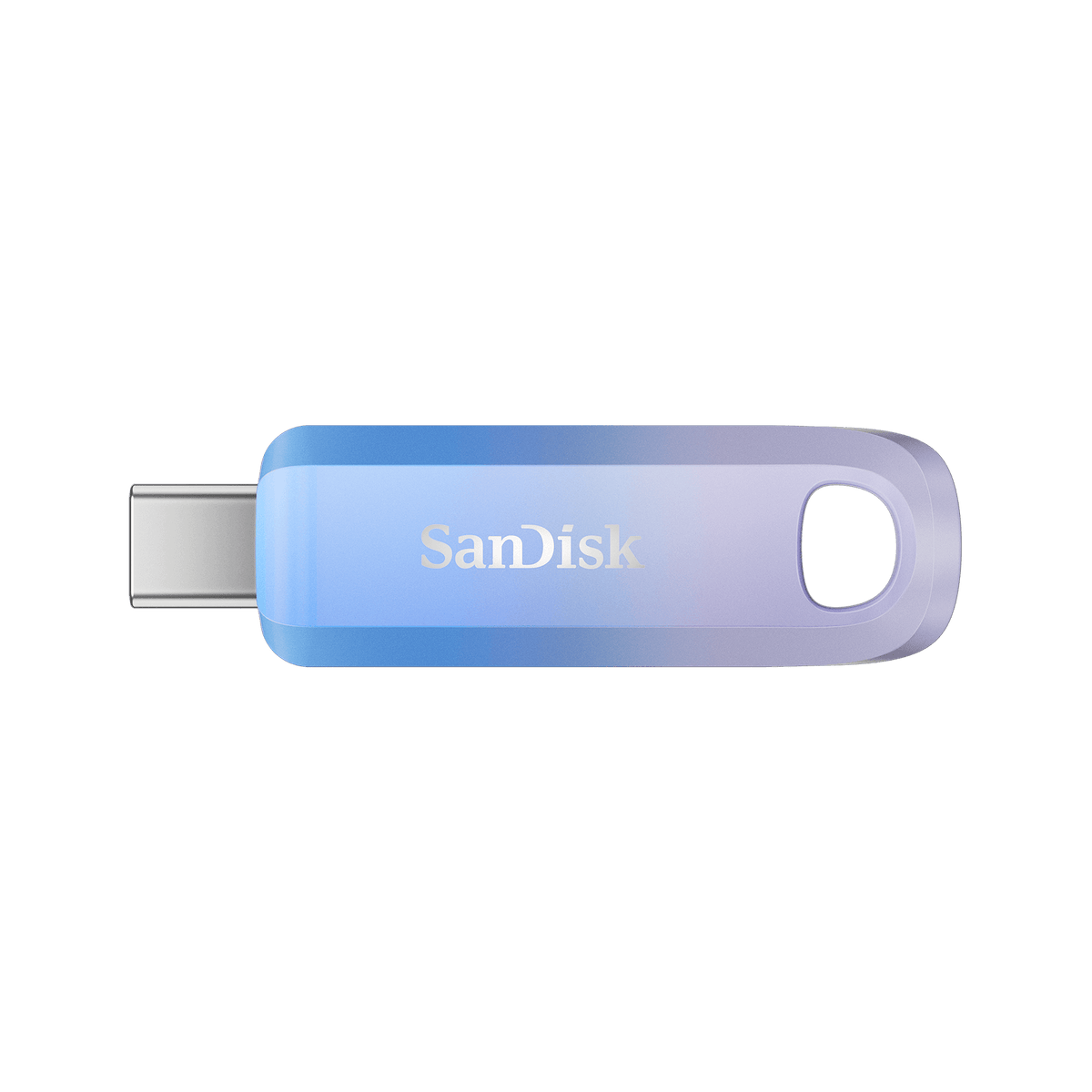 SanDisk Creator USB-C Flash Drive