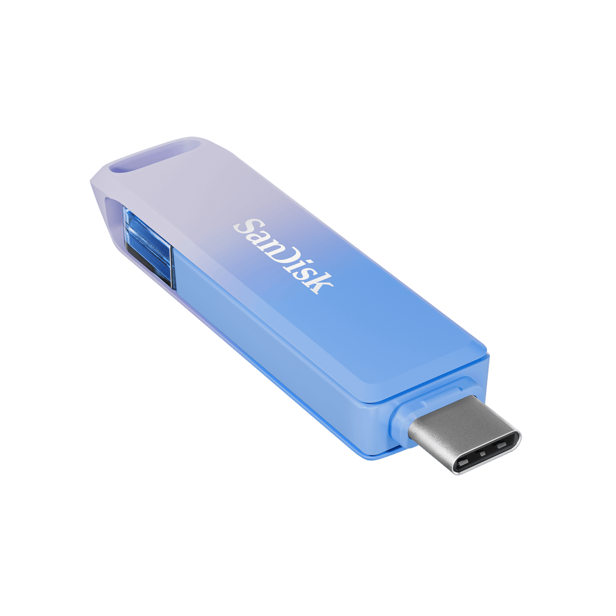 SanDisk Creator Phone Drive