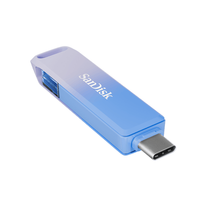 SanDisk Creator Phone Drive