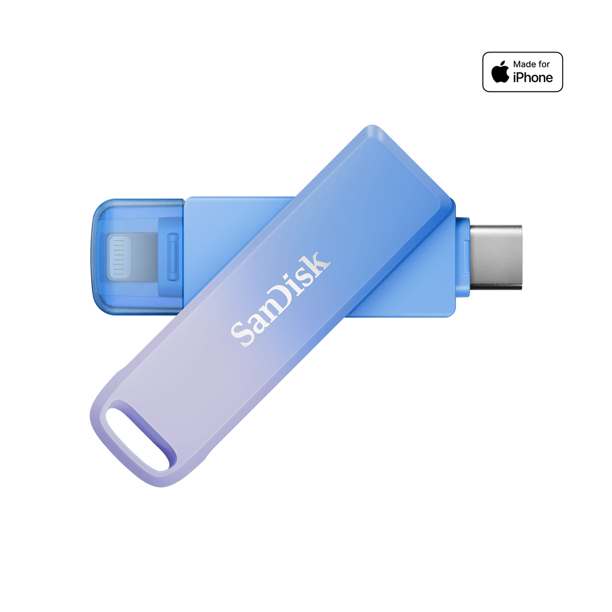 SanDisk Creator Phone Drive