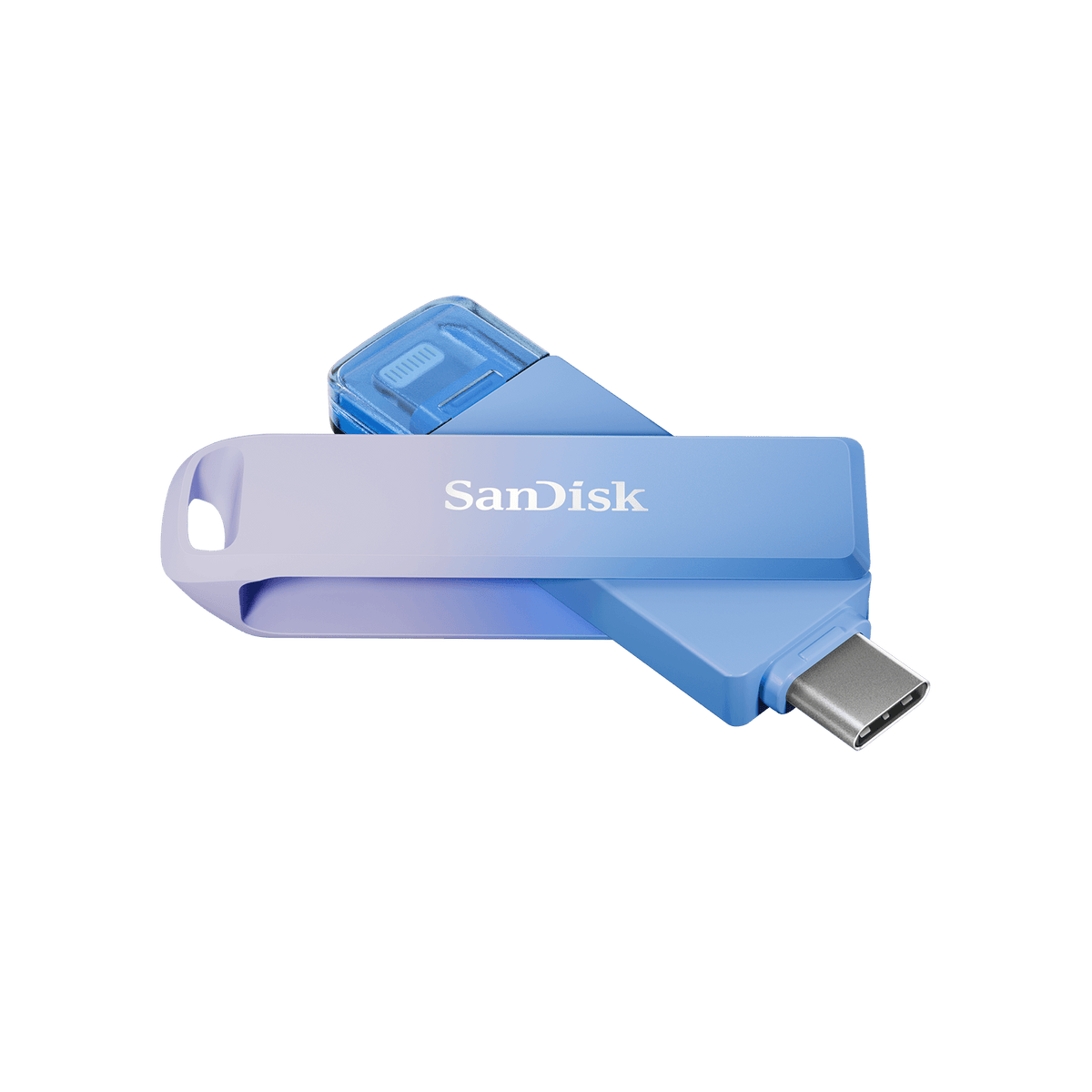 SanDisk Creator Phone Drive