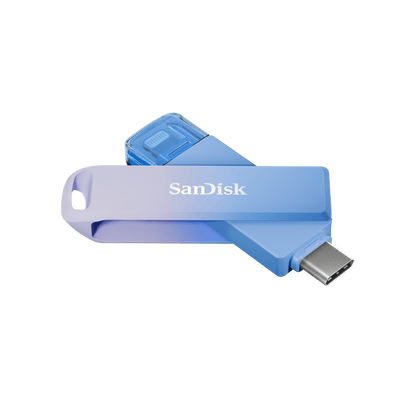 SanDisk Creator Phone Drive