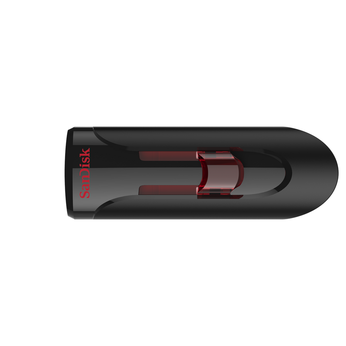 SanDisk Cruzer Glide 3.0 USB Flash Drive