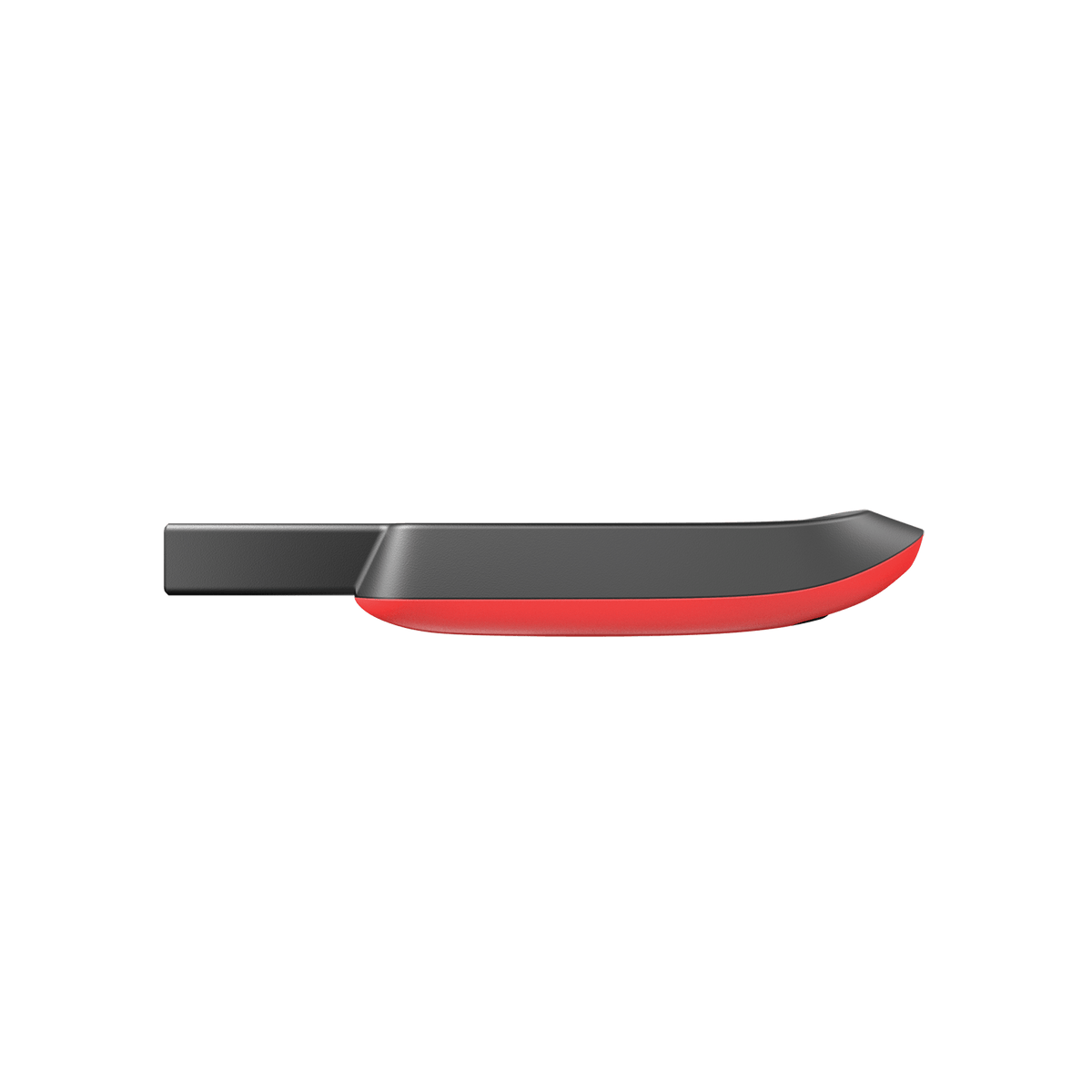 SanDisk Cruzer Spark USB 2.0 Flash Drive