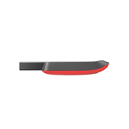 SanDisk Cruzer Spark USB 2.0 Flash Drive