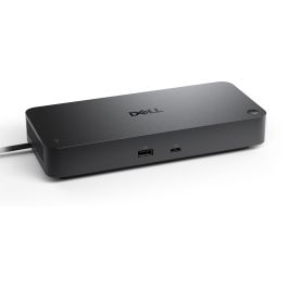 Dell Pro Thunderbolt 4 Smart Dock SD25TB4