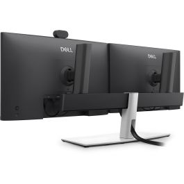 Dell Pro Dual Monitor Stand MDS26