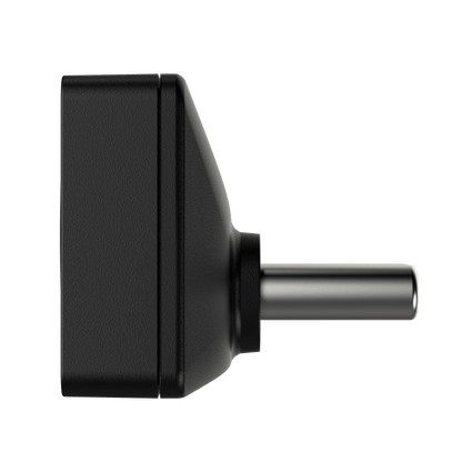 SanDisk Extreme Fit USB-C Flash Drive