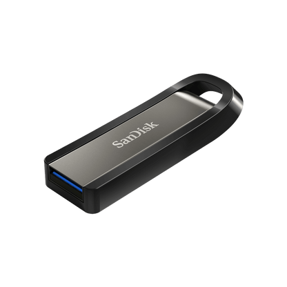 SanDisk Extreme Go USB Drive