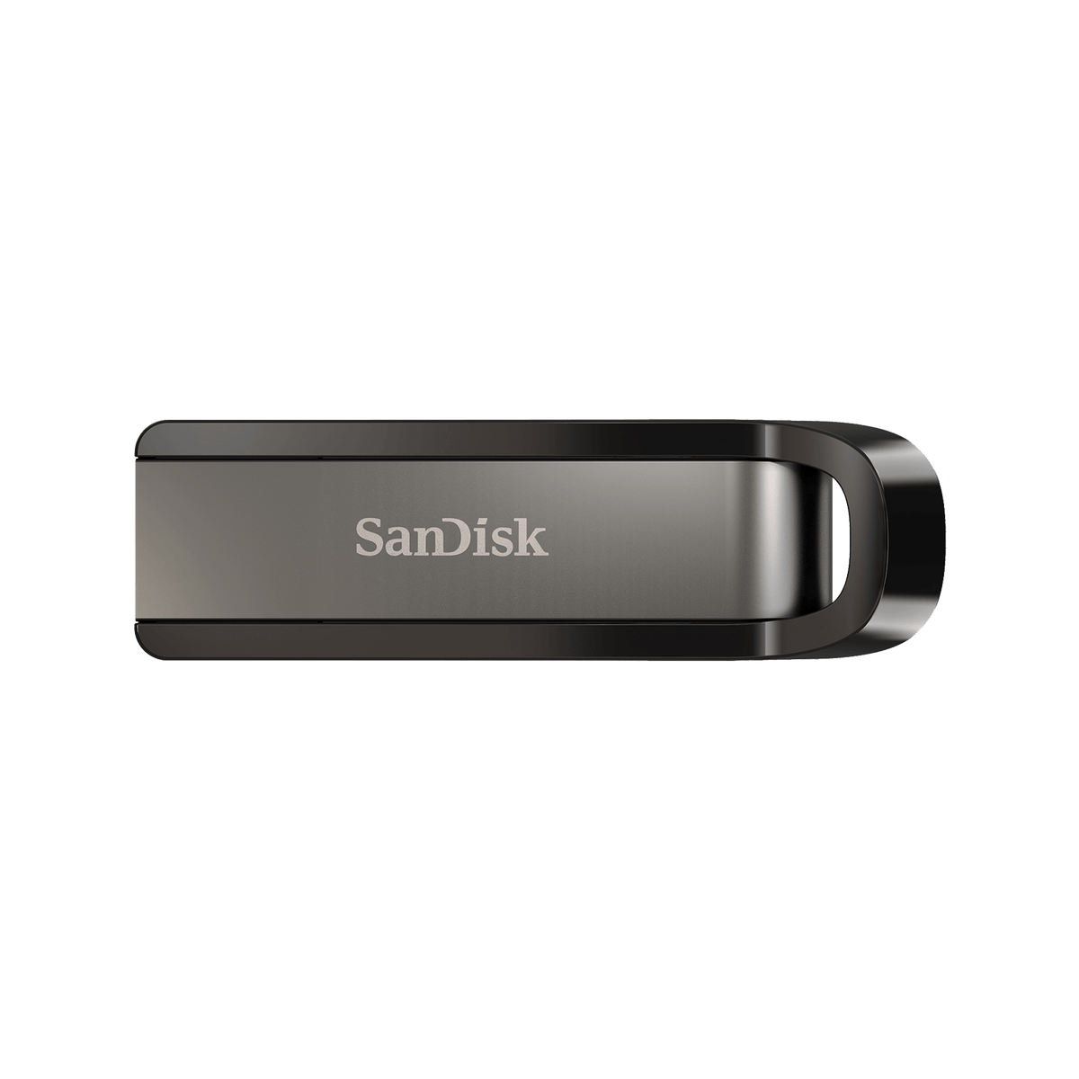 SanDisk Extreme Go USB Drive