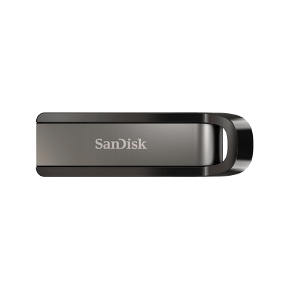 SanDisk Extreme Go USB Drive