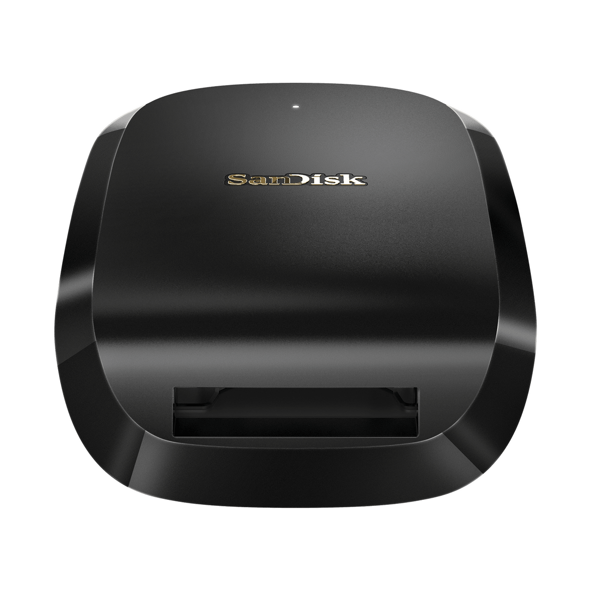 SanDisk Extreme Pro CFexpress Card Reader