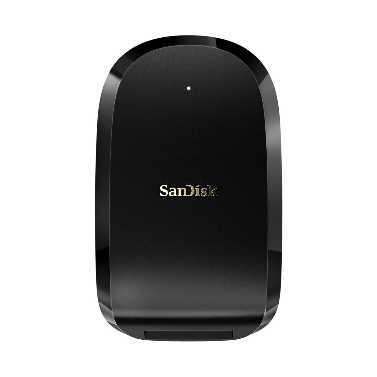 SanDisk Extreme Pro CFexpress Card Reader