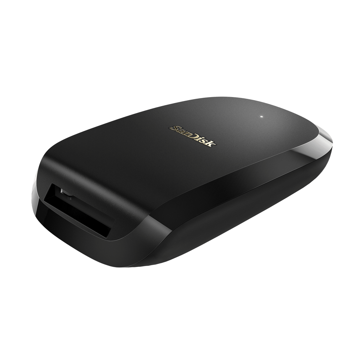 SanDisk Extreme Pro CFexpress Card Reader
