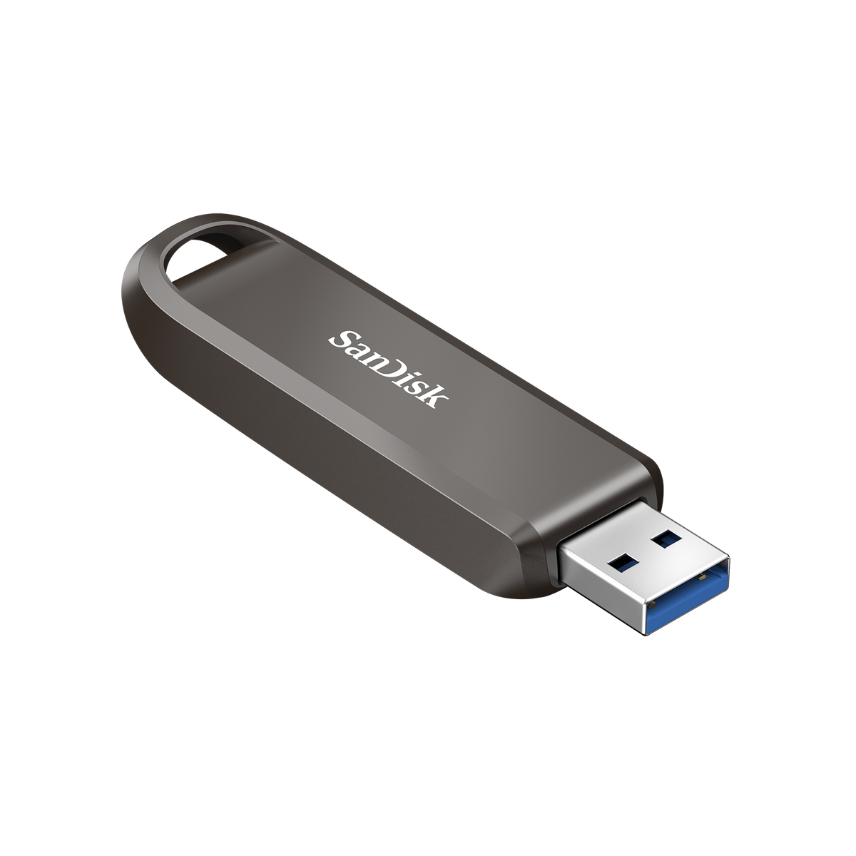 SanDisk Extreme PRO Flash Drive with USB-A