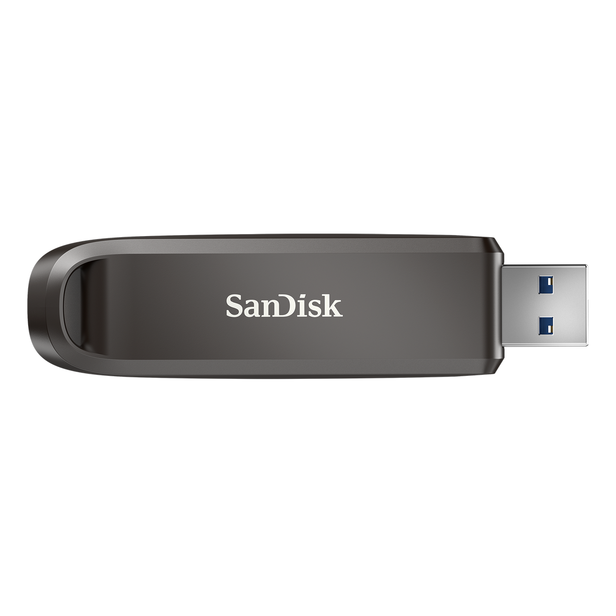 SanDisk Extreme PRO Flash Drive with USB-A