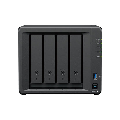 Synology DS425+