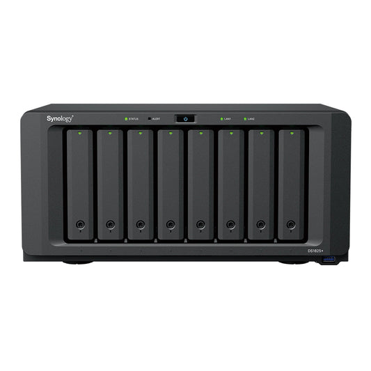 Synology DS1825+