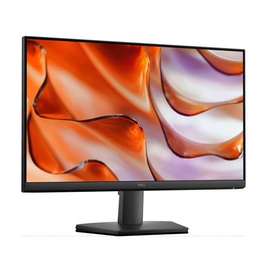 Dell 24 Monitor (SE2425HM) – view 1