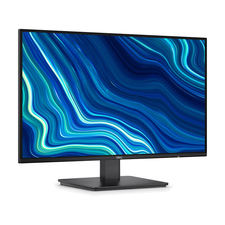 Dell 27 QHD Monitor (SE2726D) – view 1