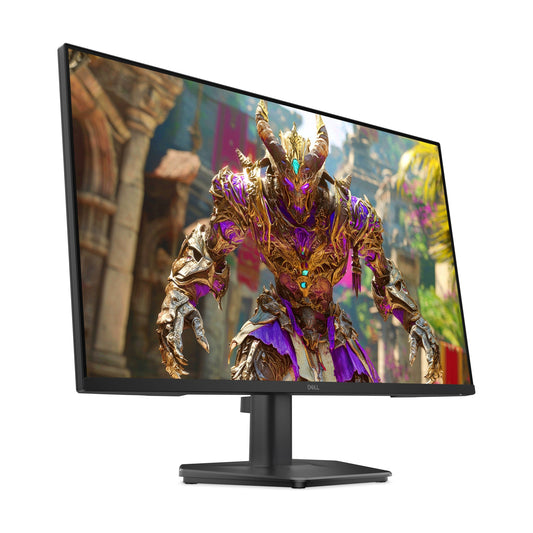 Dell 27 Gaming Monitor (SE2726HG) – view 1