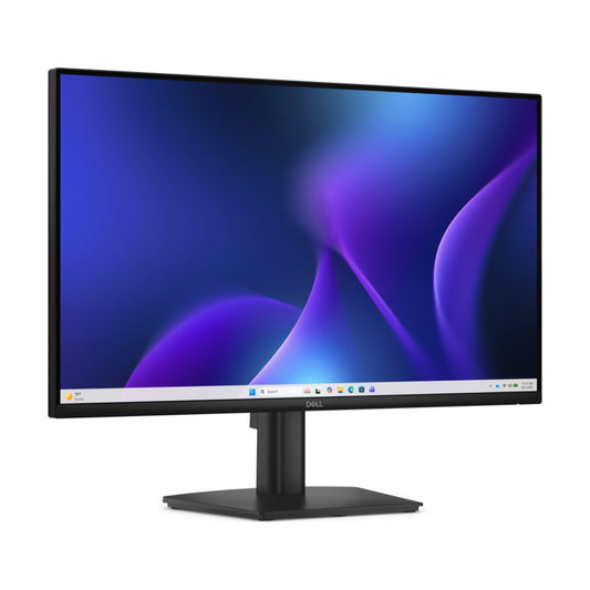 Dell Pro 24 Monitor (E2425HS / E2425HSM / E2426H / E2426HB) – view 1