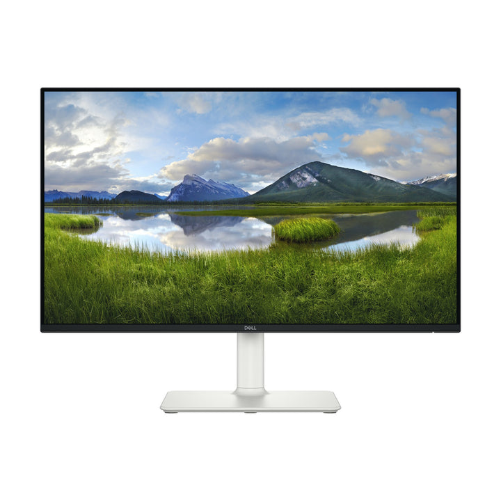 Dell 24 Plus Monitor (S2425HS / S2426HS) – view 1