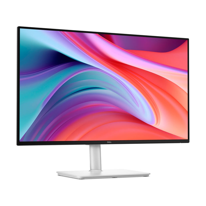Dell 27 Plus Monitor (S2725HSM / S2725DC / S2725QC / S2725QS / S2725DSM / S2726HS) – view 1