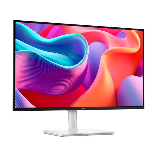 Dell 27 Plus QHD USB-C Monitor (S2725DC) – view 1