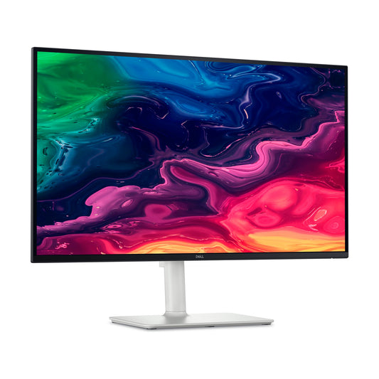 Dell 27 Plus 4K USB-C Monitor (S2725QC) – view 1