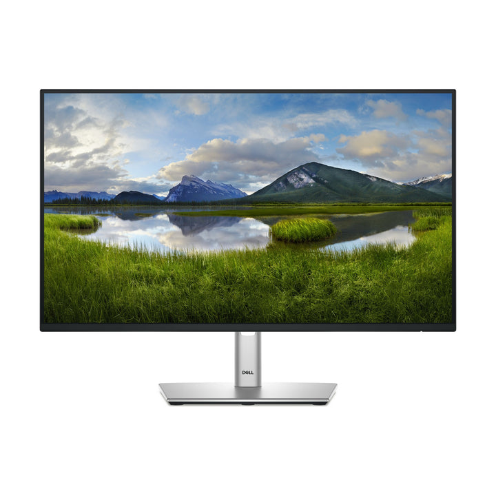 Dell 24 USB-C Hub Monitor (P2425HE) – view 1