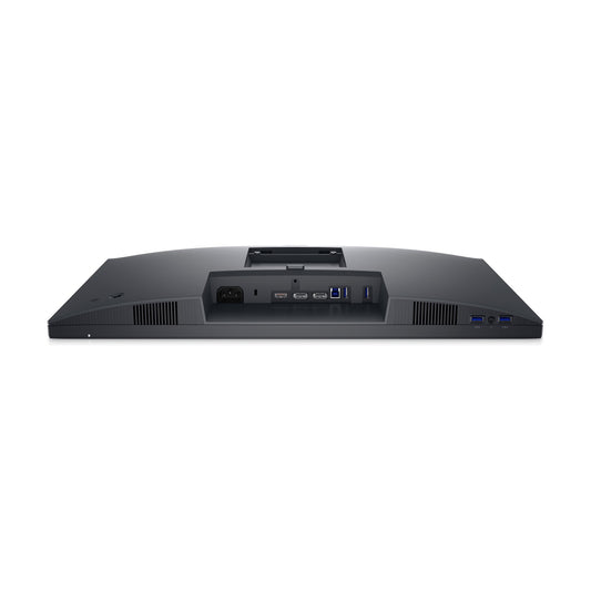 Dell 24″ Video Conferencing Monitor with Pop-up Webcam (C2423H) – view 1