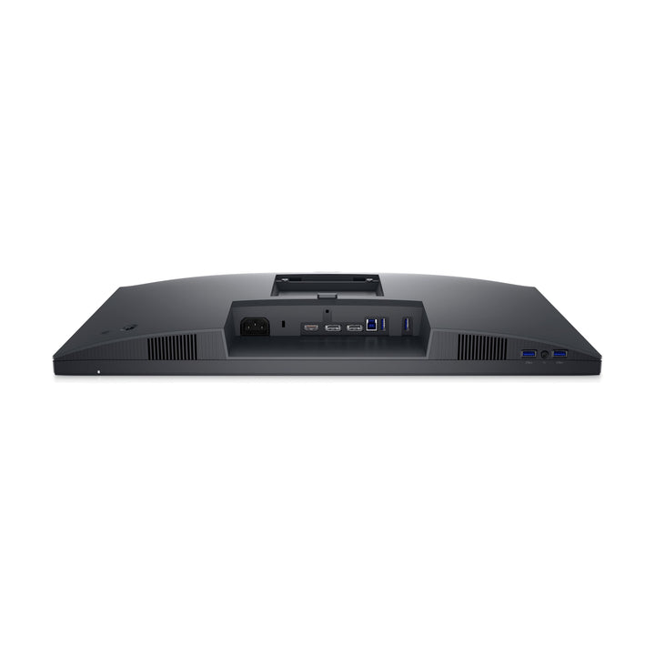 Dell 24″ Video Conferencing Monitor with Pop-up Webcam (C2423H) – view 1