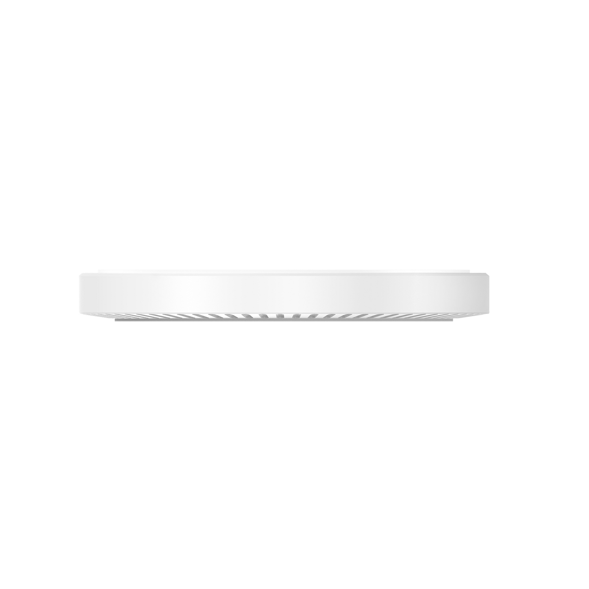 SanDisk iXpand Wireless Charger Pad 15W (No AC Adaptor)