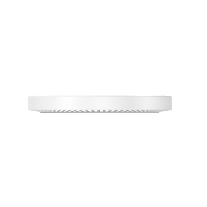 SanDisk iXpand Wireless Charger Pad 15W (No AC Adaptor)