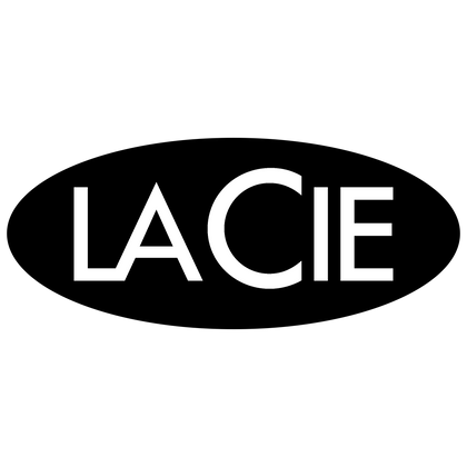 LaCie