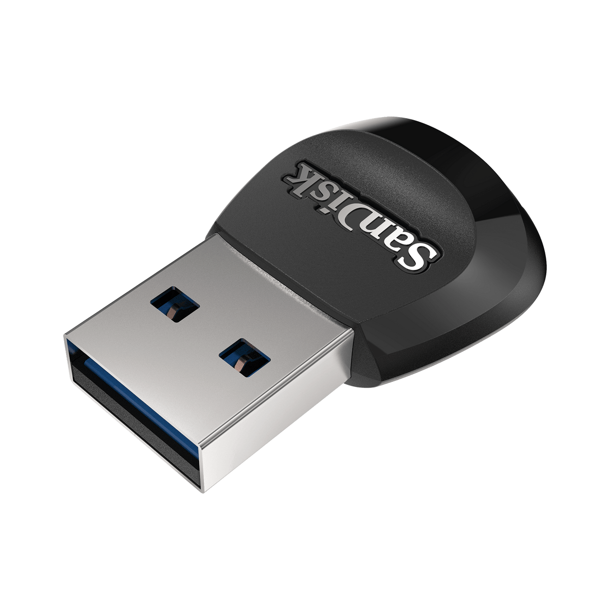 SanDisk MobileMate USB 3.0 Reader