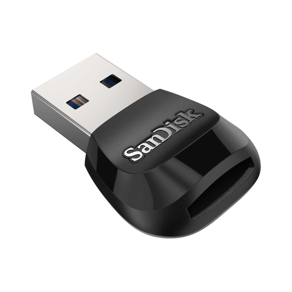 SanDisk MobileMate USB 3.0 Reader