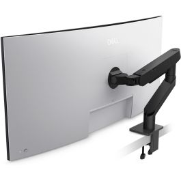 Dell Pro Heavy Duty Single Monitor Arm HDA26