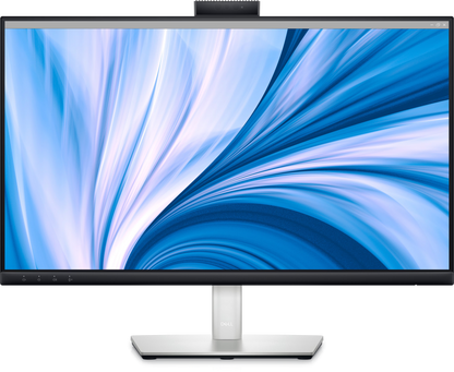 Dell 24 Video Conferencing Monitor - C2423H