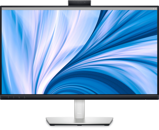 Dell 24 Video Conferencing Monitor - C2423H